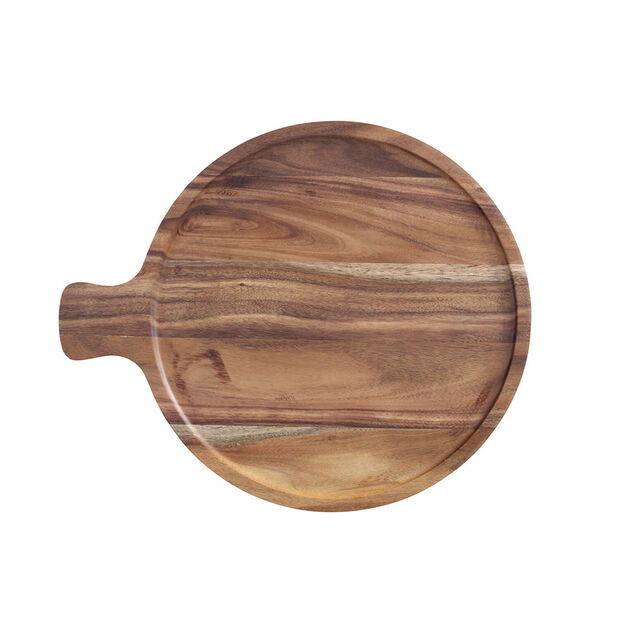 Artesano Original - Antipastiplatte 28cm