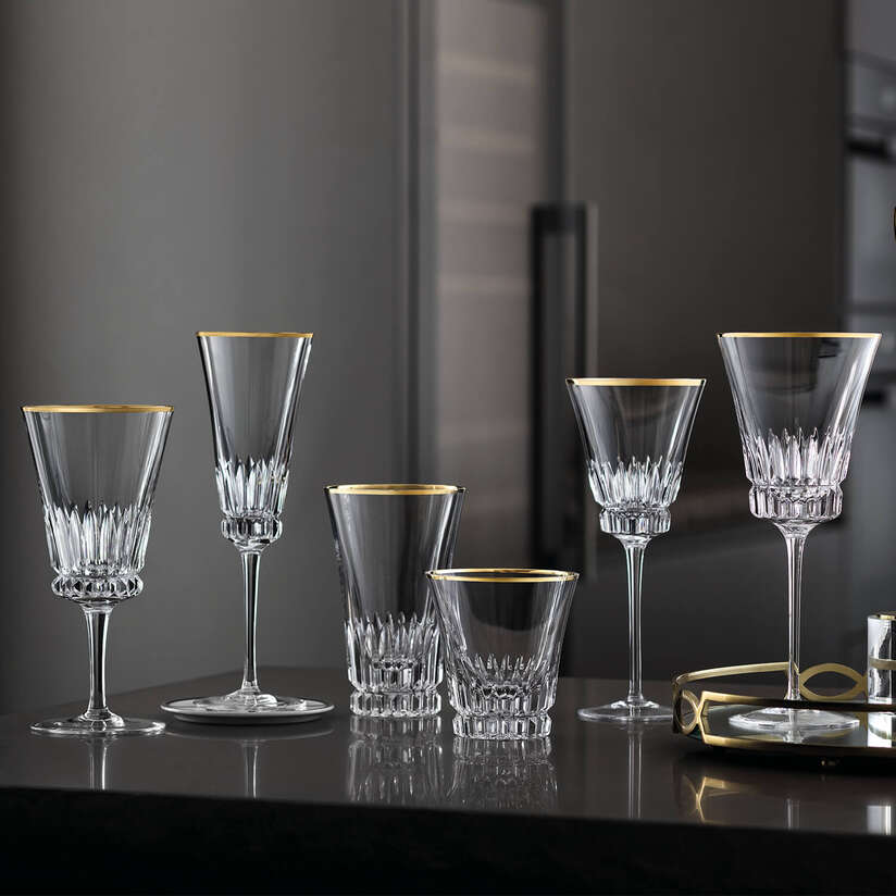Grand Royal Gold - Weißwein (2er-Set)