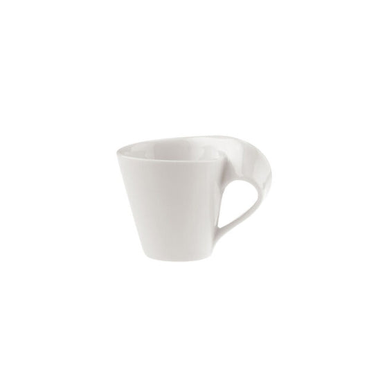 New Wave Caffe – Espressotasse (6er Set)