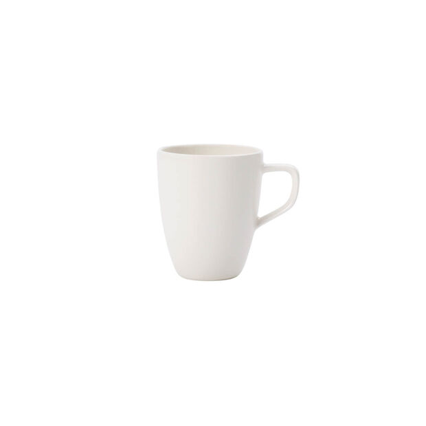 Artesano Original - Espressotasse (6er Set)