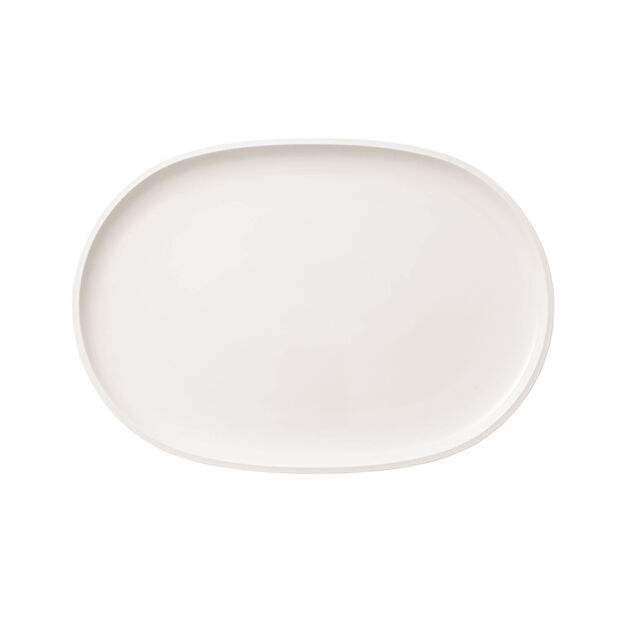 Artesano Original - Piatto ovale per pesce