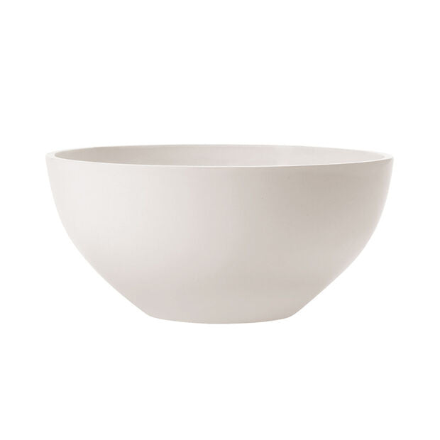 Artesano Original – Salatschale