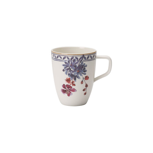 Artesano Lavanda Provenzale - Tazza (Set da 6)
