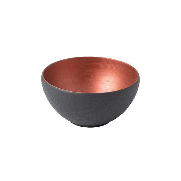 Manufacture Rock - Glow Ciotola per il riso (set da 4)