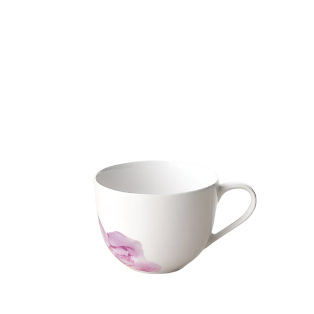 Roseto - Tazza da caffè (Set da 4)