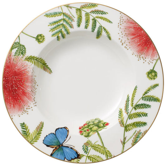 Amazonia - Anmut Suppentasse
