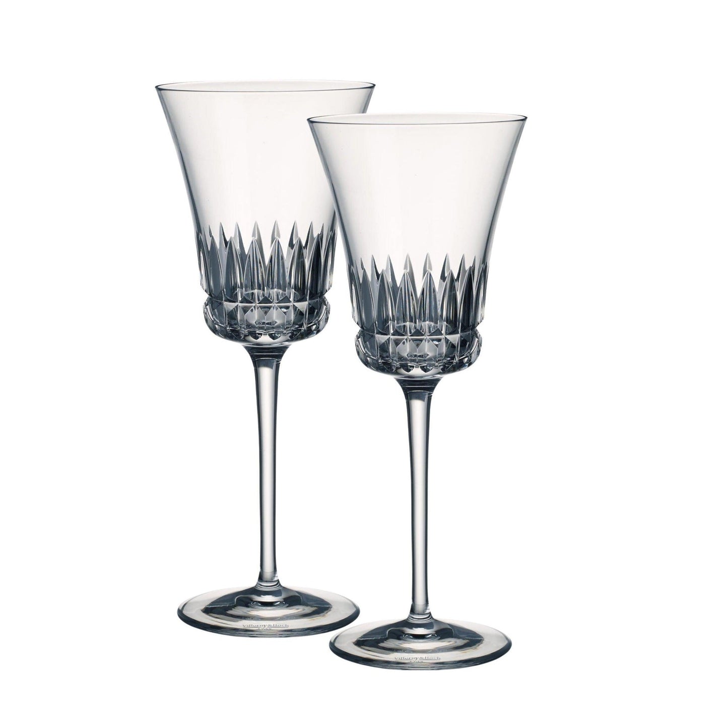Grand Royal – Rotwein (2er-Set)