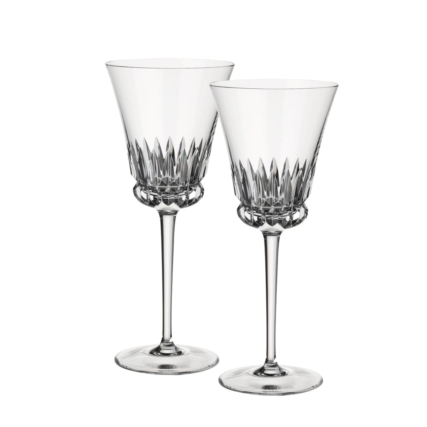 Grand Royal - Weißwein (2er-Set)