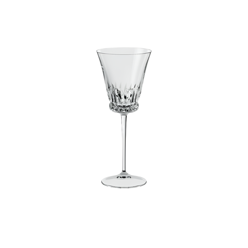 Grand Royal - Weißwein (2er-Set)