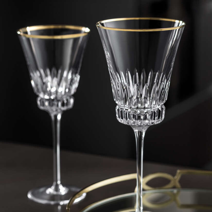 Grand Royal Gold - Vino Bianco (Set da 2)