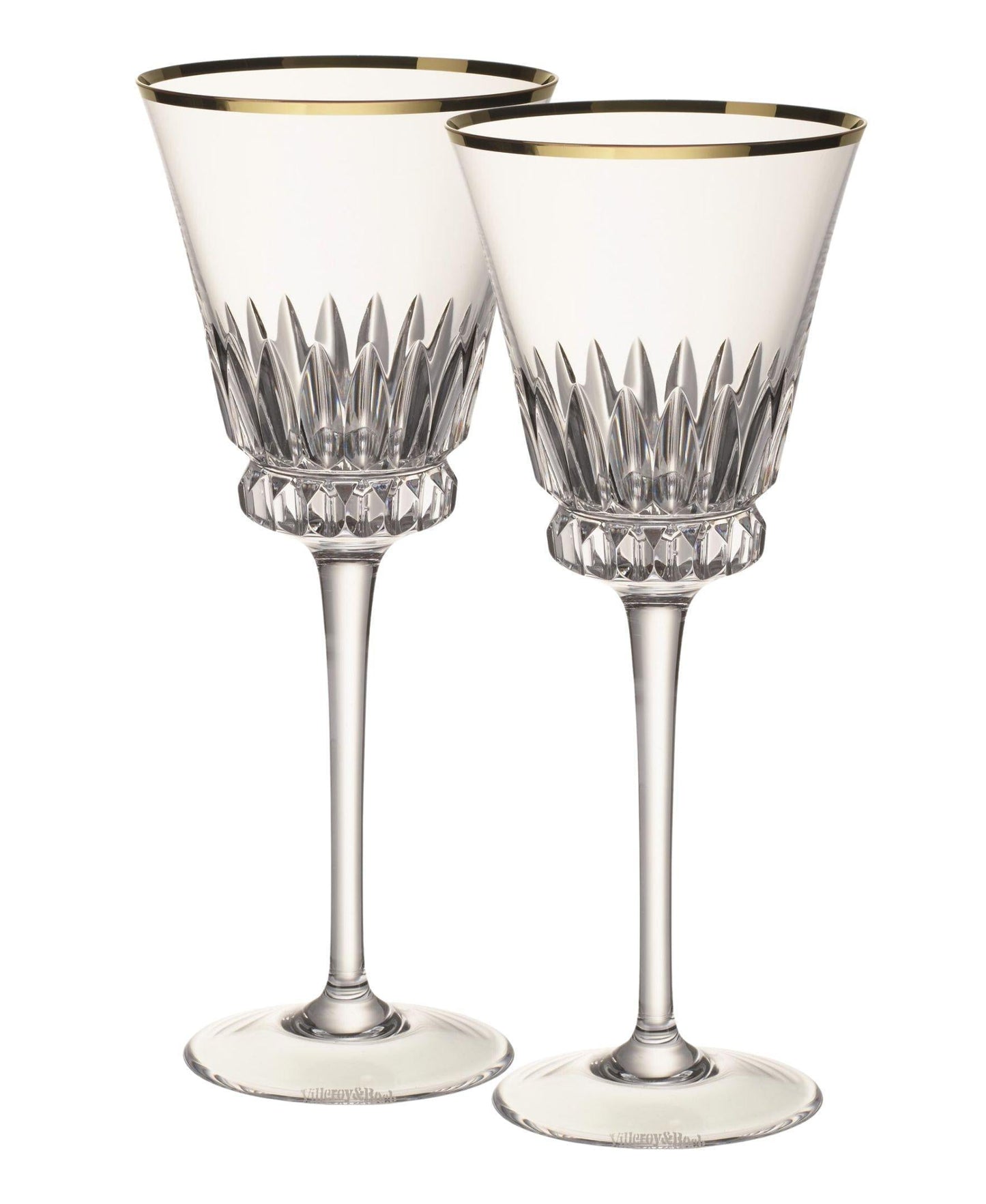 Grand Royal Gold - Vino Rosso (Set da 2)