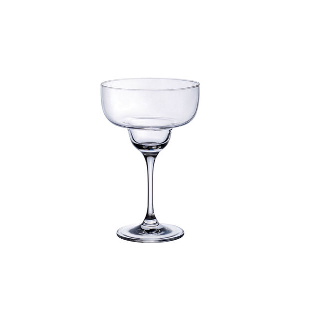 Purismo Bar - Bicchieri Margarita (Set da 4)