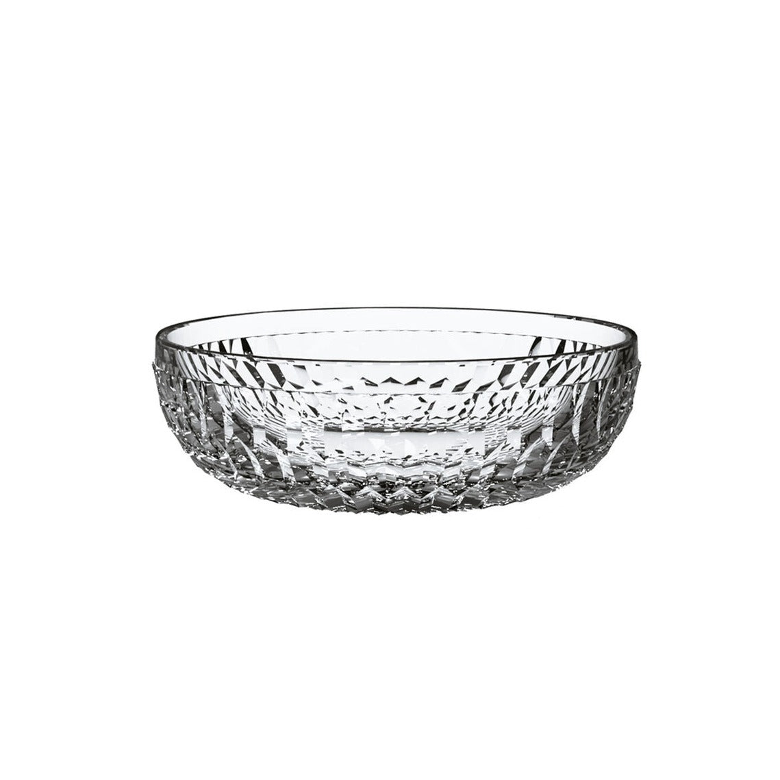 Boston - Kleine Schale (2er-Set)