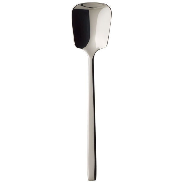 La Classica - Sugar/ice cream spoon (Set of 6)