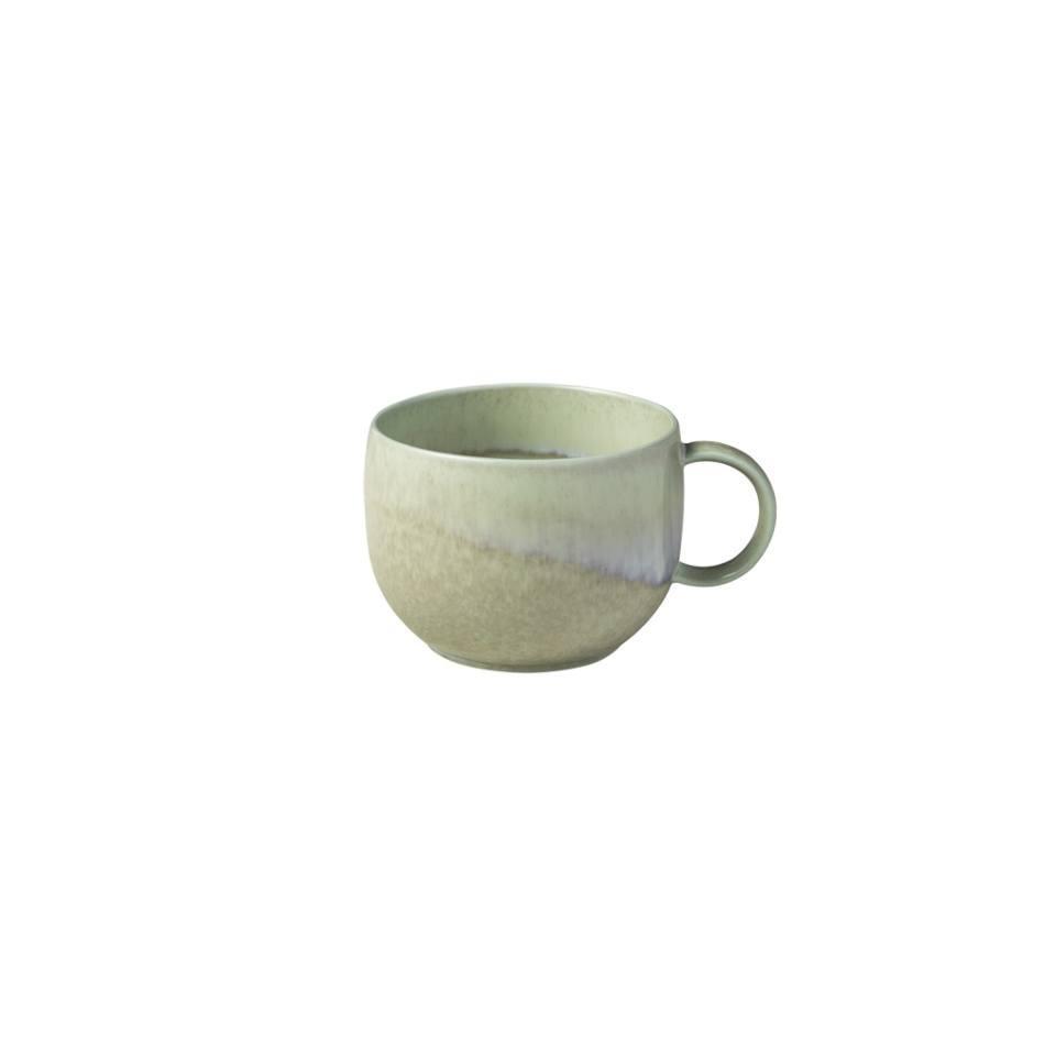 Perlemor Alga - Tazzina da Caffè (Set da 4)