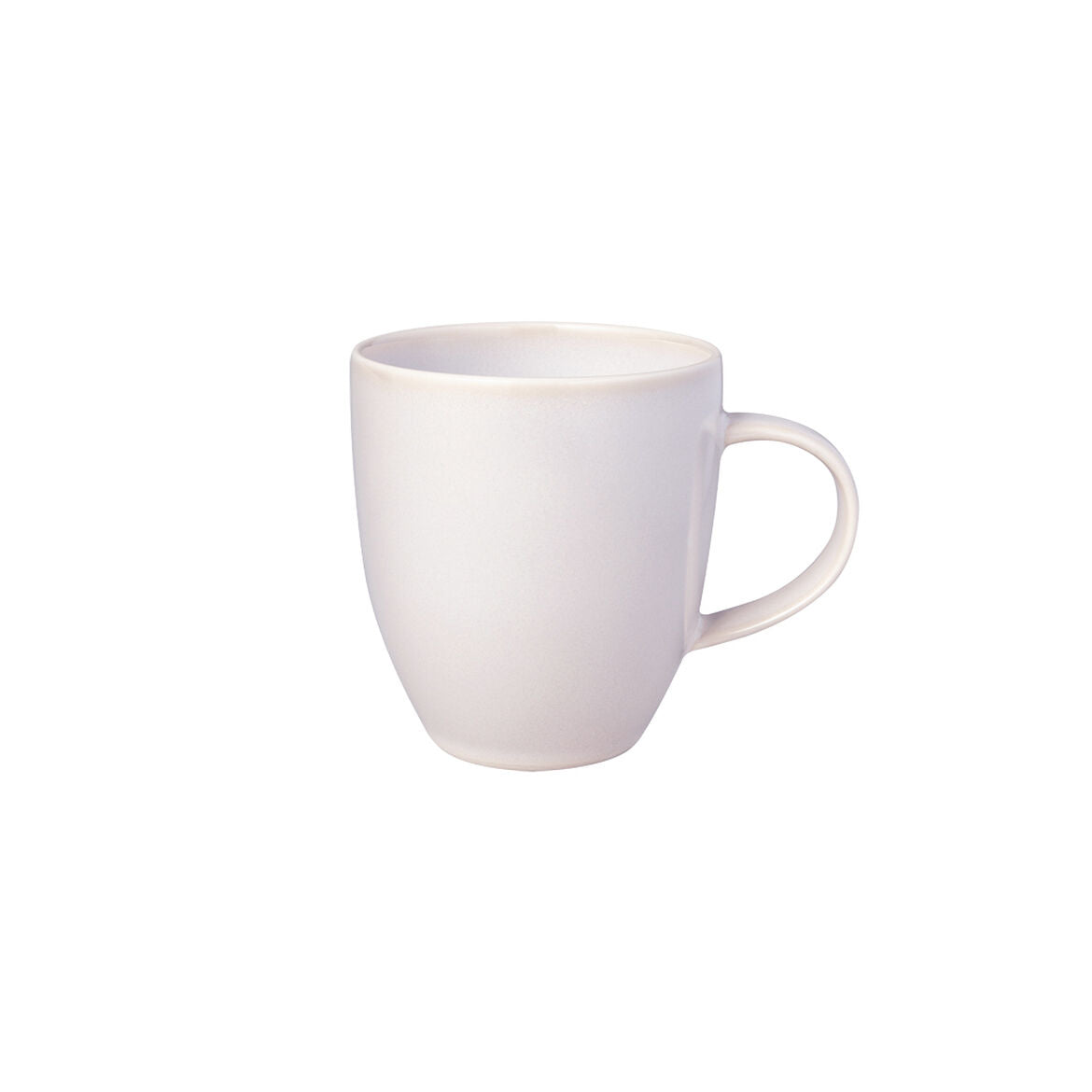Cotone Lavorato - Tazza (Set da 4)