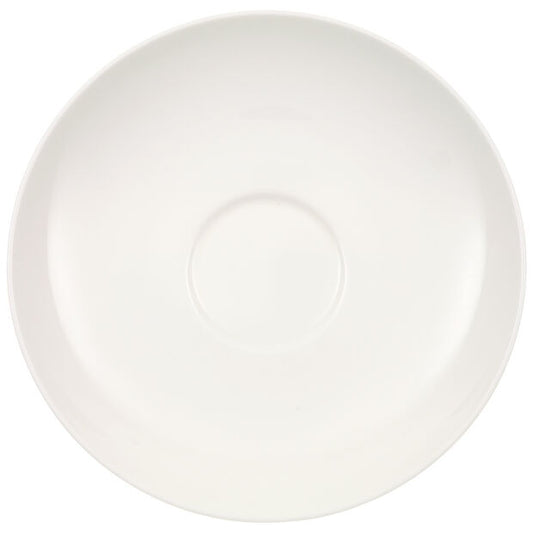 Anmut - Tazza da caffè con piattino (Set da 6)