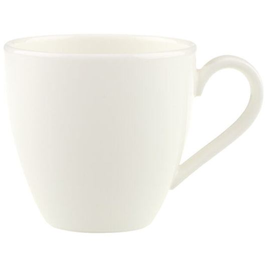 Anmut - Tazzina da espresso (set da 6)