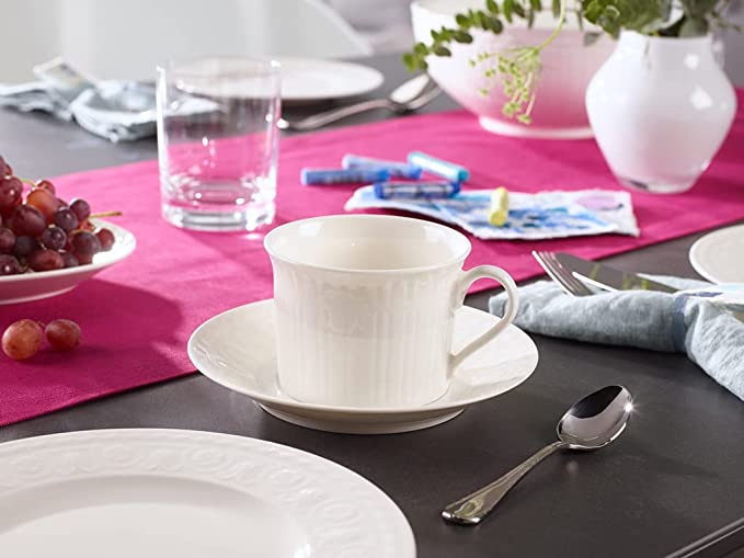Purismo Bar – Trinkgläser klein (4er-Set)