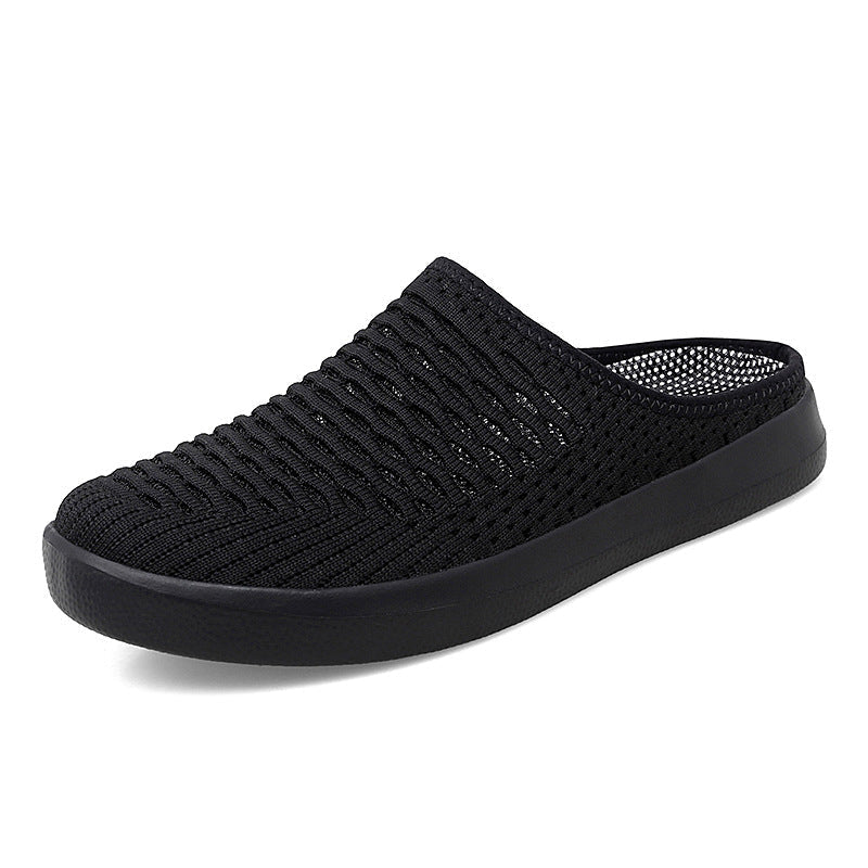 Sandali Ortopedici da Donna, Scarpe Estive Leggere Traspiranti Comode