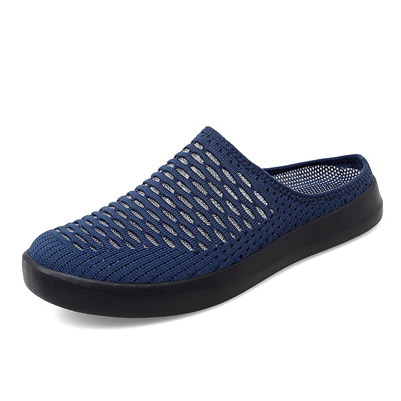 Sandali Ortopedici da Donna, Scarpe Estive Leggere Traspiranti Comode
