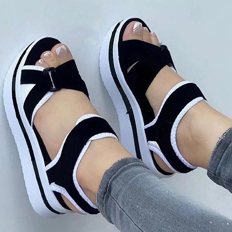 🔥SALDI LAMPO 2024 SCONTO DEL 50%🔥Sandali ortopedici a levitazione