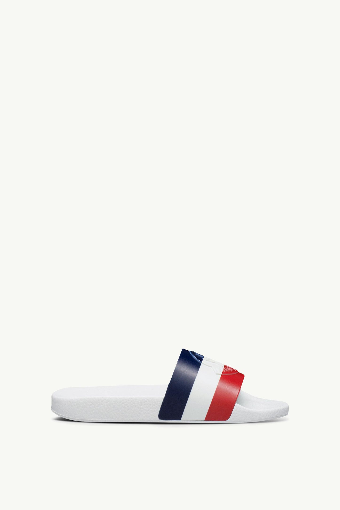 Basile Rubber Sliders