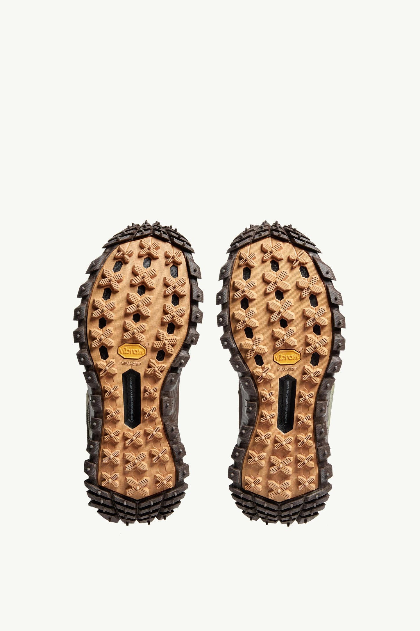 Trailgrip GTX Lace-Up Boots