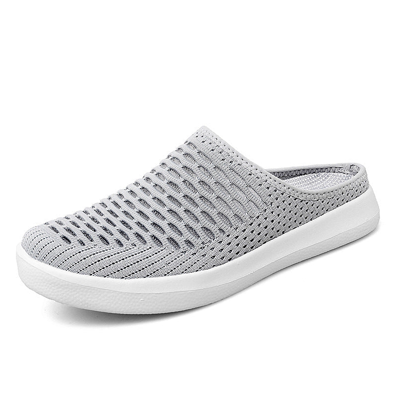 Sandali Ortopedici da Donna, Scarpe Estive Leggere Traspiranti Comode