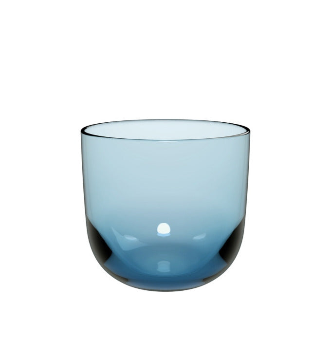 Like Ice - Wasserglas (2er Set)
