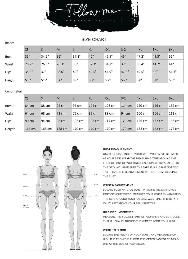 Black asymmetric dress, Avant garde dress, Extravagant Long Dress, Slow fashion, Capsule wardrobe, Sustainable clothes
