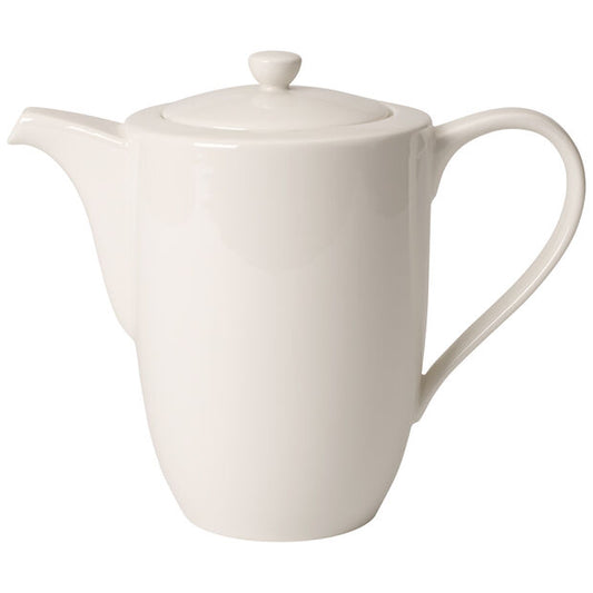 Für mich – Kaffeekanne groß